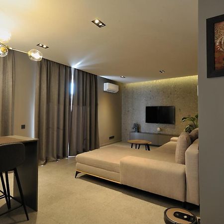 Sofia Apartments Cluj-Napoca Extérieur photo