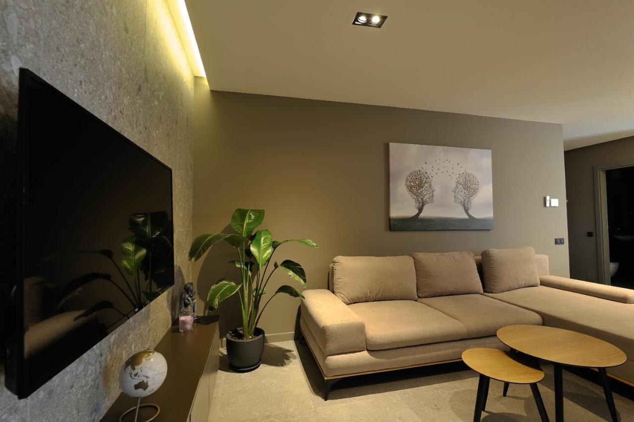 Sofia Apartments Cluj-Napoca Extérieur photo