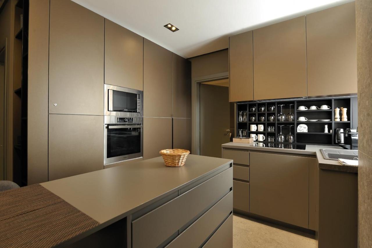 Sofia Apartments Cluj-Napoca Extérieur photo