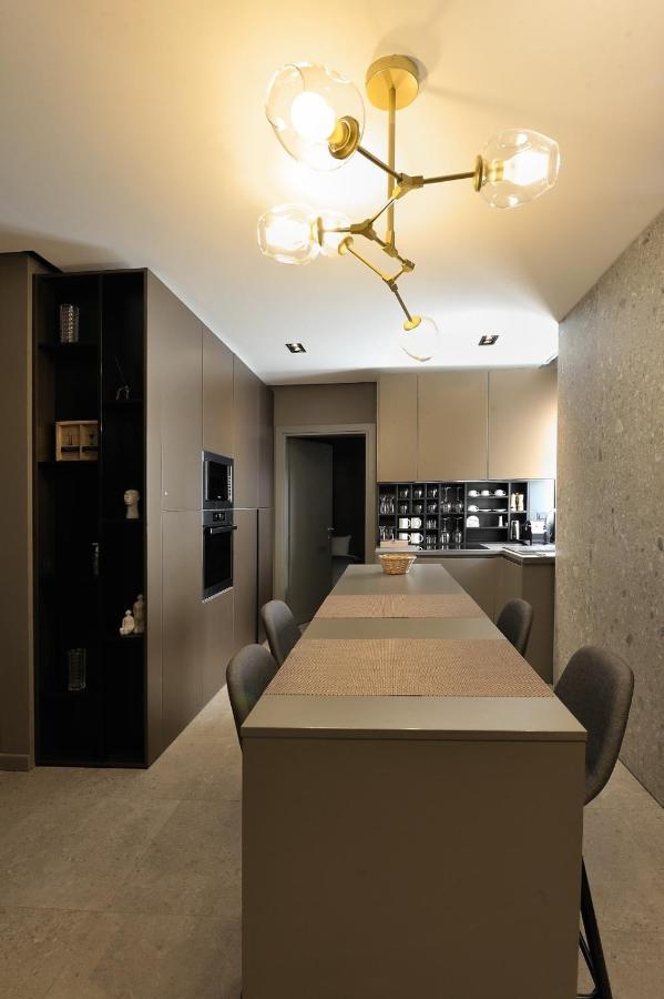 Sofia Apartments Cluj-Napoca Extérieur photo