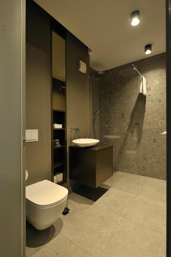 Sofia Apartments Cluj-Napoca Extérieur photo