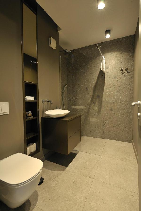 Sofia Apartments Cluj-Napoca Extérieur photo