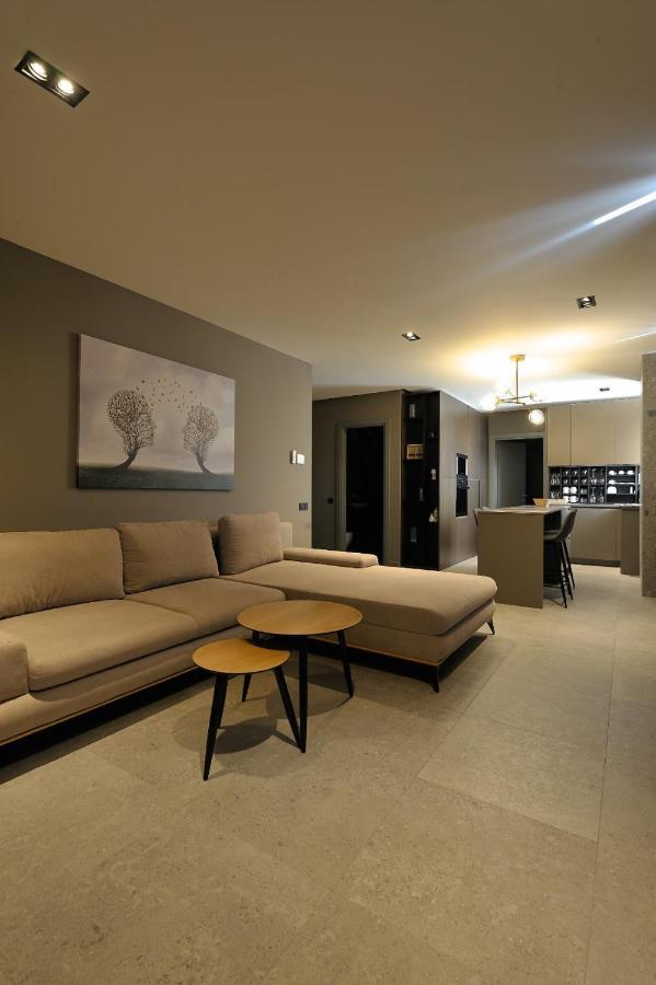 Sofia Apartments Cluj-Napoca Extérieur photo