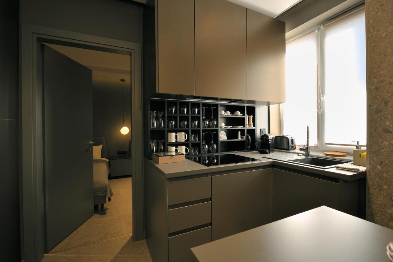 Sofia Apartments Cluj-Napoca Extérieur photo